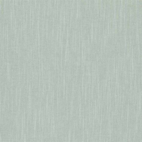 Sanderson Melford Weaves Fabrics Melford Fabric - Elephant - DMWC237083