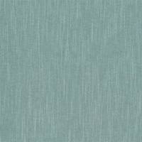 Melford Fabric - Teal