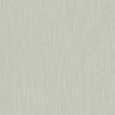 Sanderson Melford Weaves Fabrics Melford Fabric - Mineral - DMWC237105 - Image 1