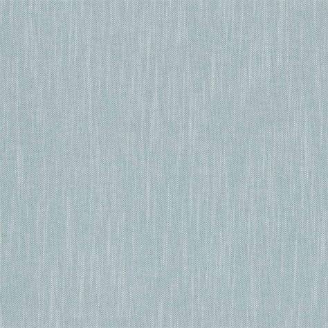 Sanderson Melford Weaves Fabrics Melford Fabric - Alpine - DMWC237106