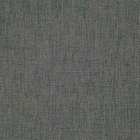 Sanderson Melford Weaves Fabrics Deben Fabric - Charcoal - DMWC237220 - Image 1