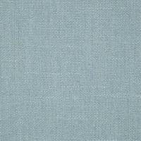 Deben Fabric - Delph Blue