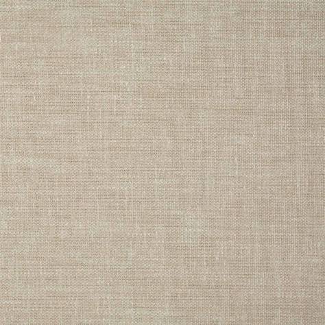 Sanderson Melford Weaves Fabrics Helena Fabric - Almond - DMWC237226 - Image 1