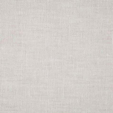 Sanderson Melford Weaves Fabrics Helena Fabric - Birch - DMWC237227 - Image 1