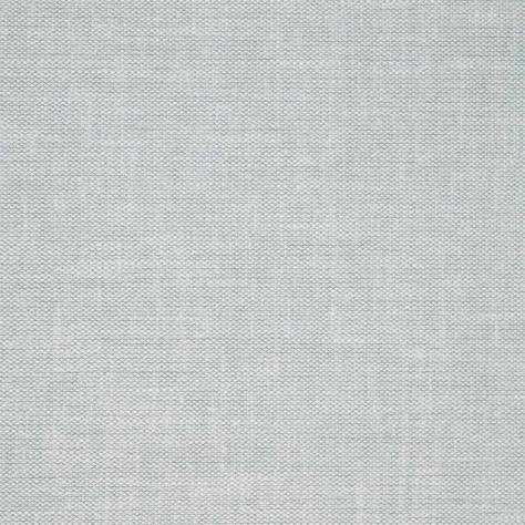 Sanderson Melford Weaves Fabrics Helena Fabric - Mineral - DMWC237228