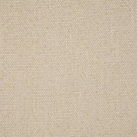 Sanderson Melford Weaves Fabrics Woodland Plain Fabric - Milk - DMWC237240