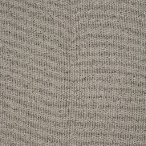 Sanderson Melford Weaves Fabrics Woodland Plain Fabric - Mist - DMWC237241
