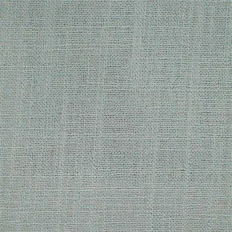 Sanderson Melford Weaves Fabrics Lagom Fabric - Duck Egg - DMWC246372