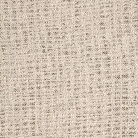 Sanderson Melford Weaves Fabrics Lagom Fabric - Natural - DMWC246373