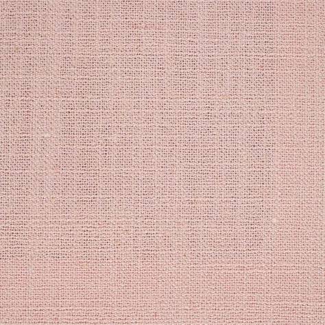 Sanderson Melford Weaves Fabrics Lagom Fabric - Powder - DMWC246374