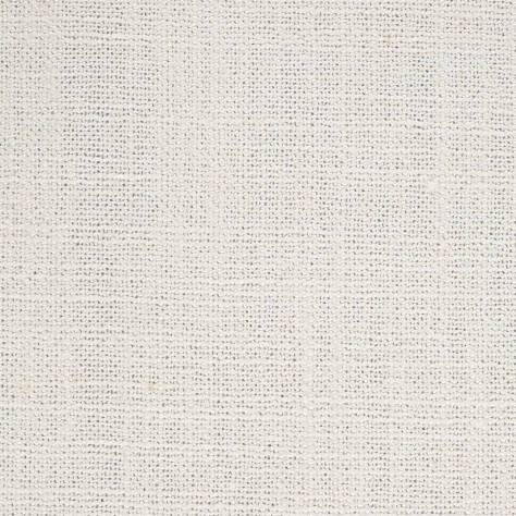 Sanderson Melford Weaves Fabrics Lagom Fabric - Pure - DMWC246375 - Image 1