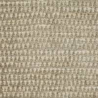 Merrington Fabric - Linen