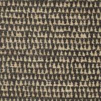 Merrington Fabric - Charcoal