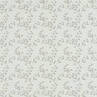Everly Fabric - Mineral
