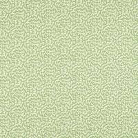 Truffle Fabric - Sap Green