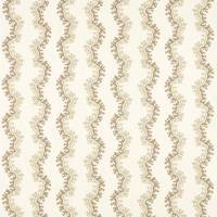 Oxbow Fabric - Linen