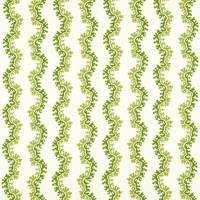 Oxbow Fabric - Sap Green