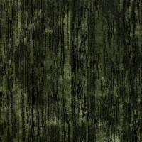 Icaria Velvet - Evergreen