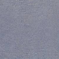 Thea Fabrics - Sapphire