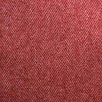 Portland Fabrics - Cherry