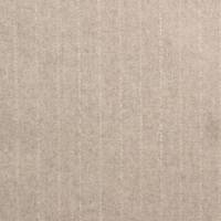 Tailor Fabrics - Linen