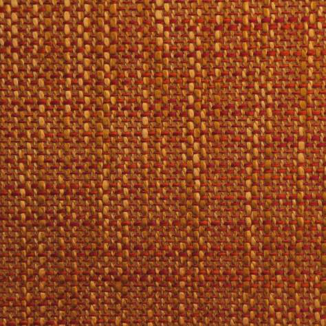 Scion Sumac Fabrics Sumac Fabric - Scarlet - NSUM142474