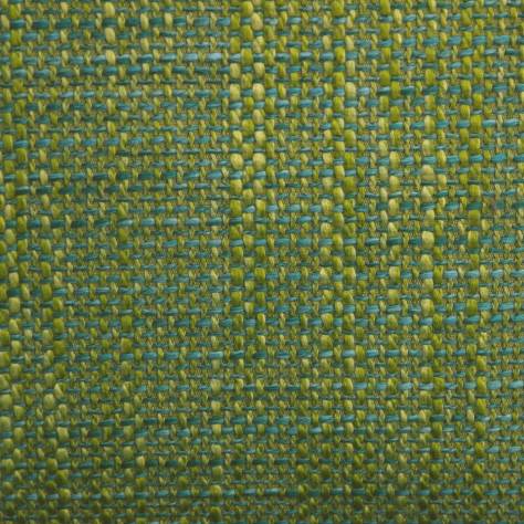 Scion Sumac Fabrics Sumac Fabric - Zest - NSUM142483