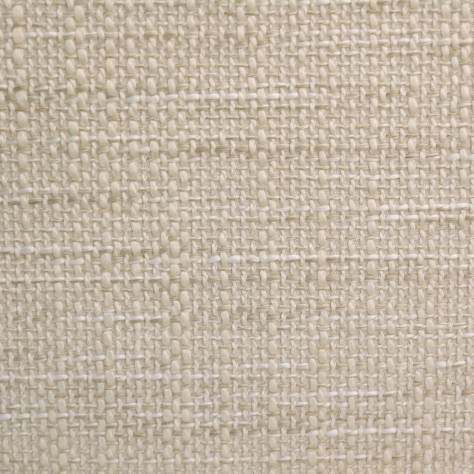 Scion Sumac Fabrics Sumac Fabric - Greige - NSUM142494