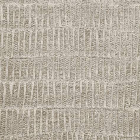 Scion Tomoko Fabrics Hikari Fabric - Fossil - NNEO132065 - Image 1