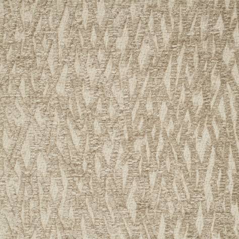Scion Tomoko Fabrics Makoto Fabric - Parchment - NNEO132067 - Image 1
