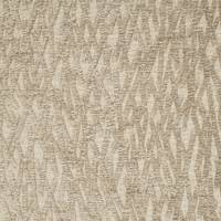 Makoto Fabric - Parchment