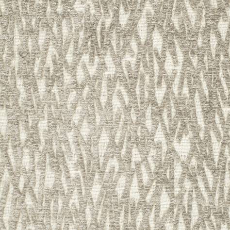 Scion Tomoko Fabrics Makoto Fabric - Fossil - NNEO132068 - Image 1