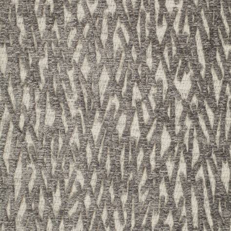Scion Tomoko Fabrics Makoto Fabric - Dove - NNEO132069 - Image 1