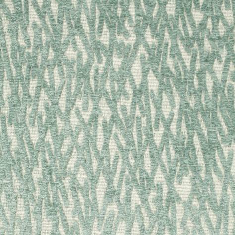 Scion Tomoko Fabrics Makoto Fabric - Seaglass - NNEO132073 - Image 1