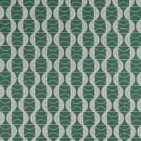 Shinku Fabric - Emerald