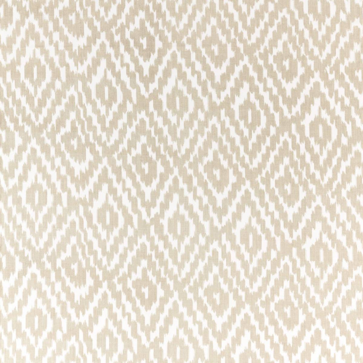 Uteki Fabric - Raffia (132731) - Scion Japandi Fabrics Collection