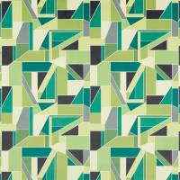Beton Fabric - Kiwi
