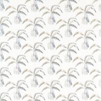 Crassula Fabric - Putty / Dove / Slate