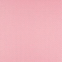 Forma Fabric - Flamingo