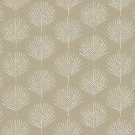 Scion Esala Fabrics Ballari Fabric - Hopsack - NESF133118 - Image 1