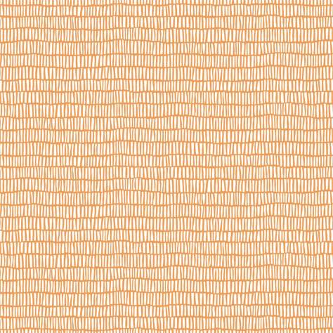 Scion Esala Fabrics Tocca Fabric - Sherbet - NESF133122 - Image 1