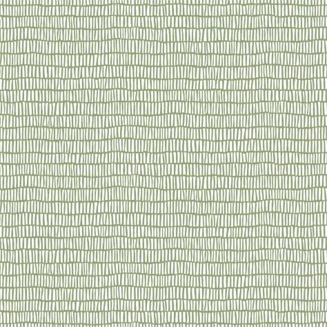 Scion Esala Fabrics Tocca Fabric - Mist - NESF133124 - Image 1