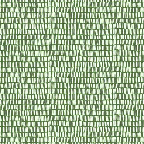 Scion Esala Fabrics Tocca Fabric - Juniper - NESF133128 - Image 1