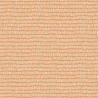 Tocca Fabric - Ginger