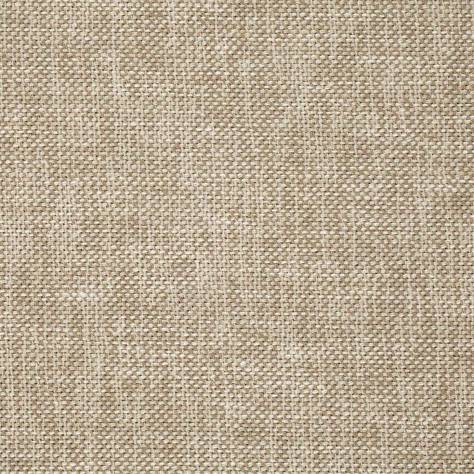 Scion Esala Fabrics Plains Six Fabric - Linen - NESF133534