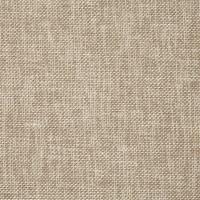 Plains Six Fabric - Linen