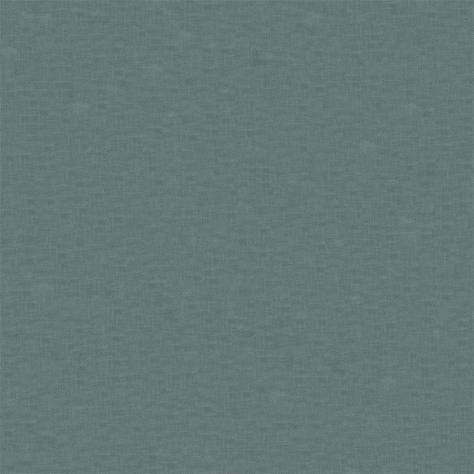Scion Esala Fabrics Esala Plains Fabric - Waterfall - NESF133650