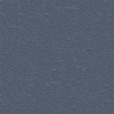 Scion Esala Fabrics Esala Plains Fabric - Lagoon - NESF133652