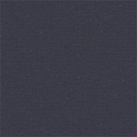 Scion Esala Fabrics Esala Plains Fabric - Indigo - NESF133653 - Image 1