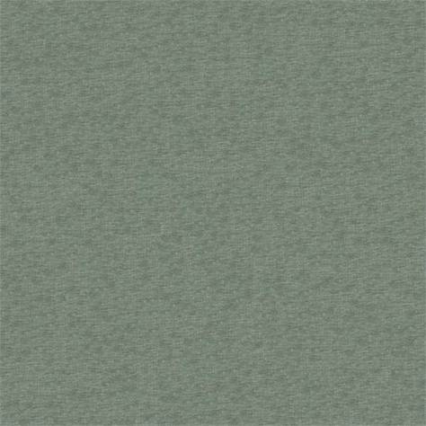 Scion Esala Fabrics Esala Plains Fabric - Eucalyptus - NESF133654 - Image 1
